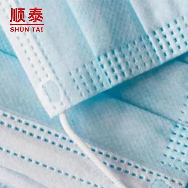 meltblown non-woven fabric for mask meltblown non-woven fabric for mask