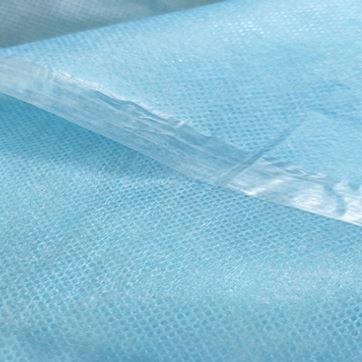 medical non-woven fabric