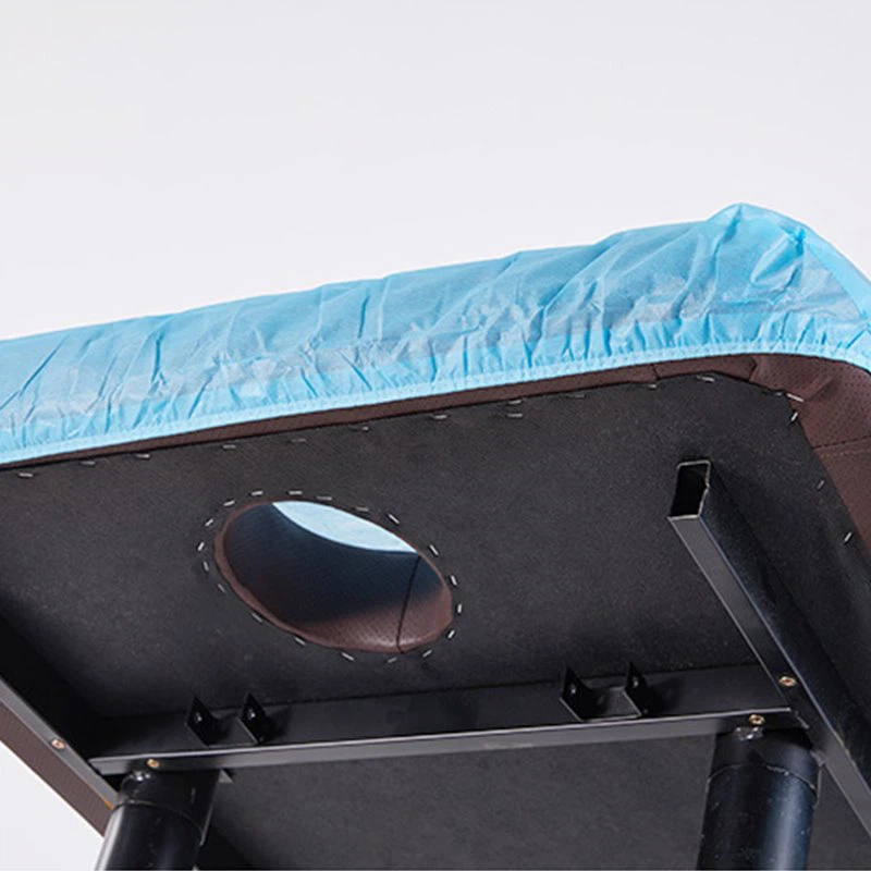 disposable bed covers