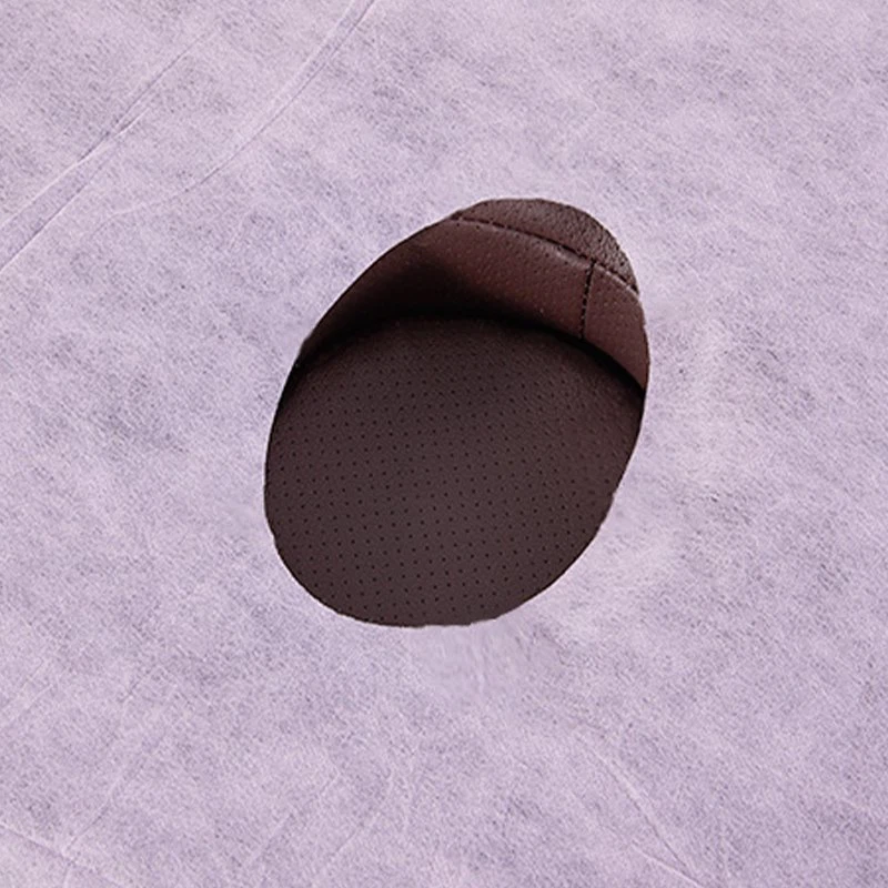 non woven bed sheet
