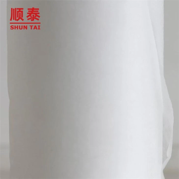 mask spunbond non woven fabric