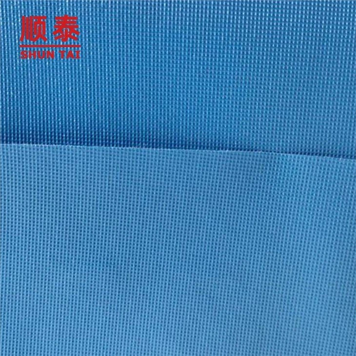 PPPE  spunbond non-woven fabric