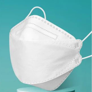 Mascarilla KF94