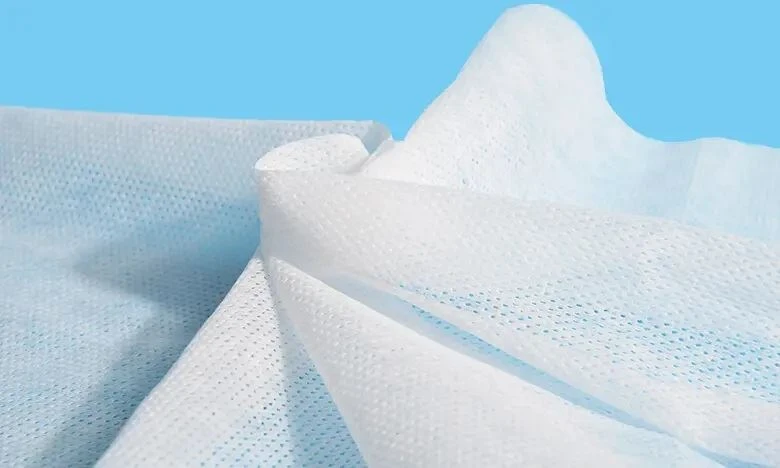 Las telas no tejidas son muy utilizadas, ¿qué sabes?