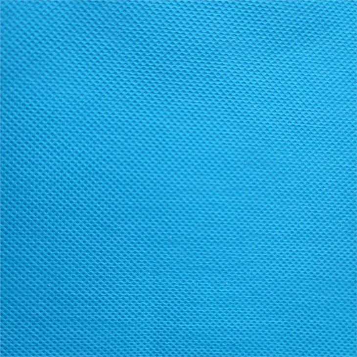 RPET Spunbond Non-woven Fabric