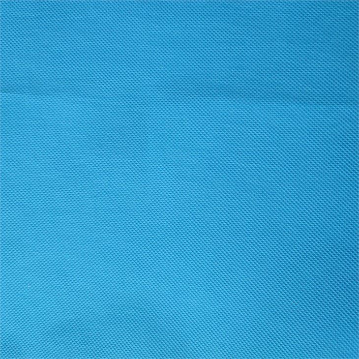 RPET Spunbond Non-woven Fabric